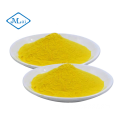 Poly Aluminium Chloride for Water Treatment
